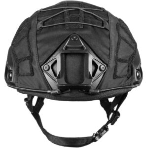 Tactical Helmet