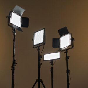 Lighting Equipment