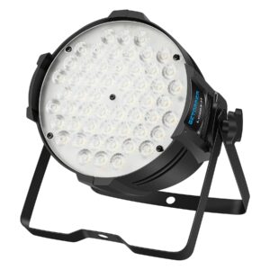 Beam Light 230