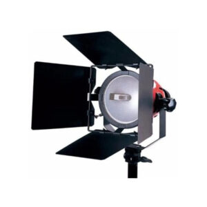 DTR 800 Stage Light