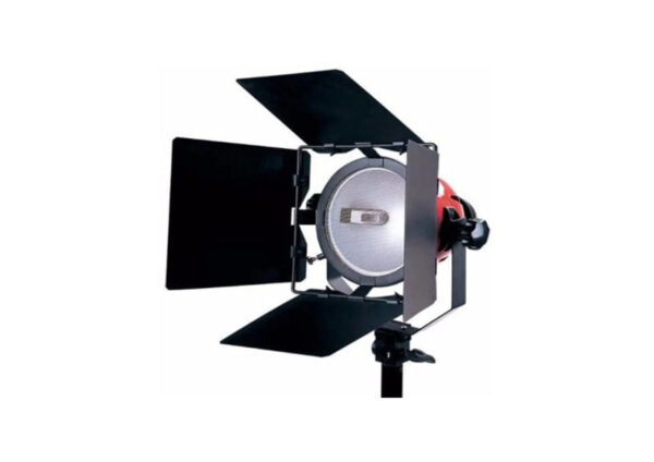 DTR 800 Stage Light
