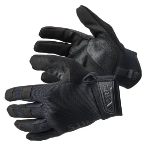 Hand Gloves for Filmmakers & Content Creators