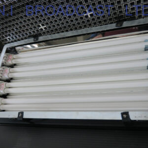 Keno Flow Light