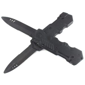 Knife Props – Cinematic Precision for Every Scene