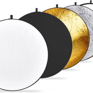Light Reflector
