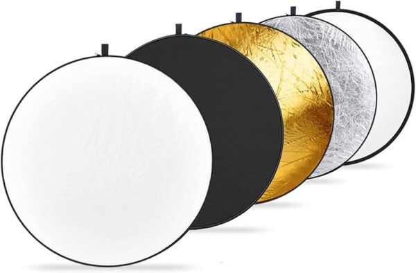 Light Reflector