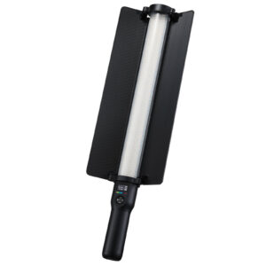 RGB Light Stick – Illuminate Your Vision with Cinematic Precision