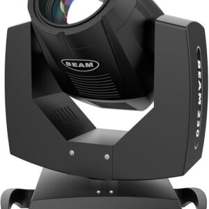 ST1024A Stage Light