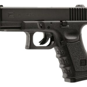 Gun Props – Realism Reloaded for Filmmakers & Content Creators