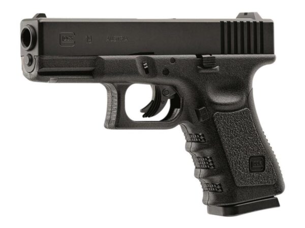 Gun Props – Realism Reloaded for Filmmakers & Content Creators
