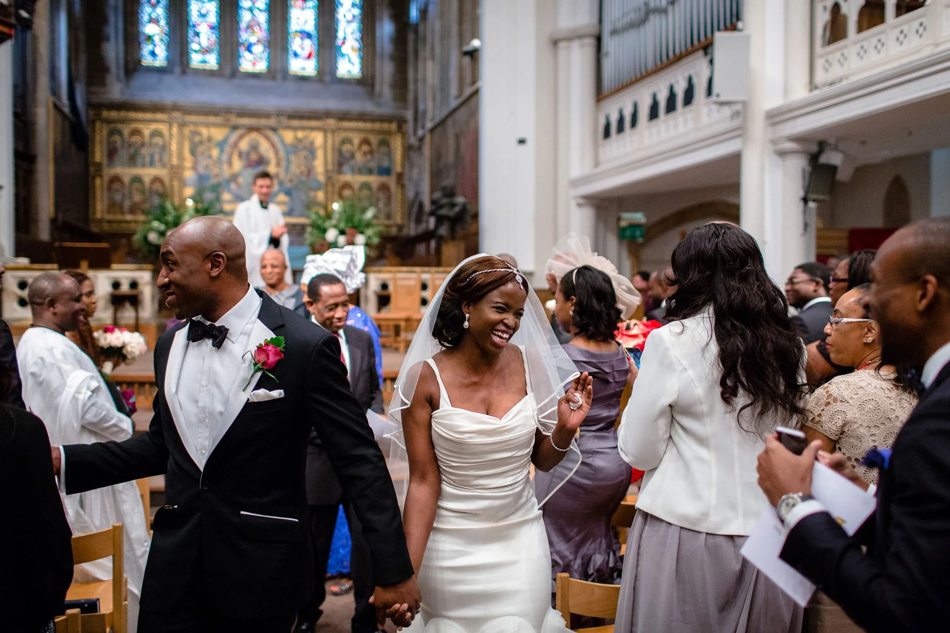 Gear Rental Guide for Wedding Photographer’s